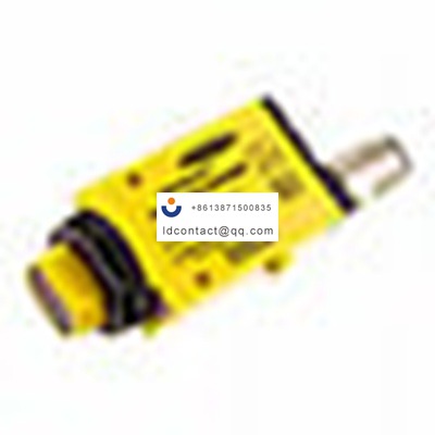 SM2A312LVAGQD Banner product image